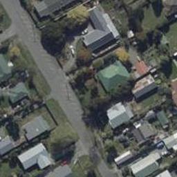 9 Lee Street, Southbridge, Southbridge