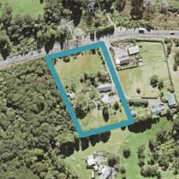 55 Wairere Road, Henderson