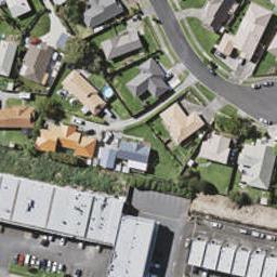 25 Dulwich Place, Burswood, Auckland