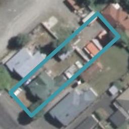 77 Dobson Street, Ashburton, Ashburton