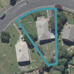 11 Dover Street, Liberton, Dunedin