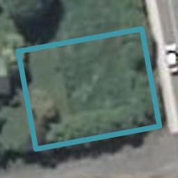 2 Pearson Lane, Rangiora, Rangiora