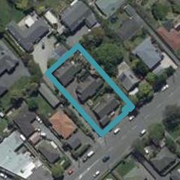 78 Aorangi Road, Bryndwr, Christchurch