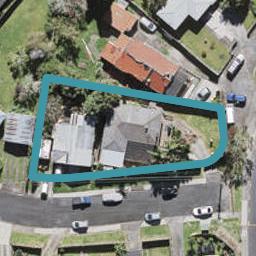 1A Chilcott Road, Henderson, Auckland