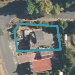 2 Clearwater Terrace, Brown Owl, Upper Hutt