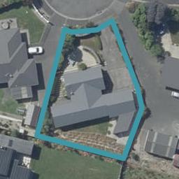 22 Holyport Close, Fairfield, Dunedin