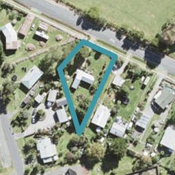 1011 Pakiri Road, Pakiri, Wellsford