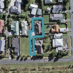 45A Springs Road, Parakai, Helensville