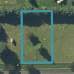 14 Temm Road, Te Poi, Matamata
