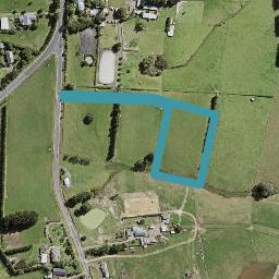 10 Livery Lane, Taupaki