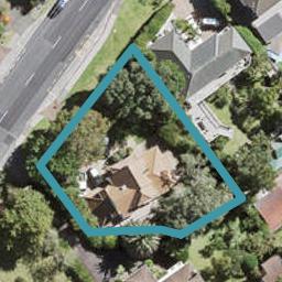 40A Avonleigh Road, Green Bay, Auckland
