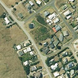 5 Beach Road, Pōrangahau