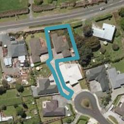 30 Bonselaar Drive, Kamo, Whangarei