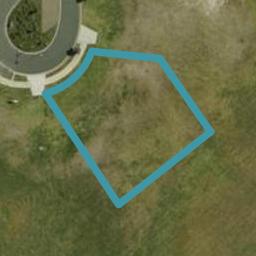 7 Poaka Place, One Tree Point