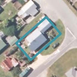 65A Dick Street, Reefton, Reefton