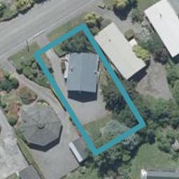27 Chalet Crescent, Hanmer Springs, Hanmer Springs