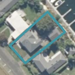 6 Kinloch Esplanade, Kinloch, Taupō
