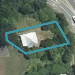 4 Kenepuru Drive, Kenepuru, Porirua