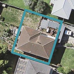 25B Borrowdace Avenue, Botany Downs, Auckland
