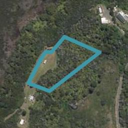 1759 Ngunguru Road, Ngunguru, Whangārei