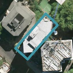 A/6 Whitaker Place, Grafton, Auckland