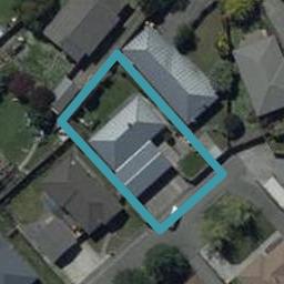17A De Lange Street, Wigram, Christchurch