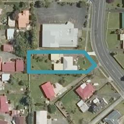 77 Matthews Avenue, Kaitaia, Kaitaia