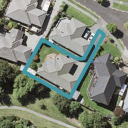5A Inagh Close, Dannemora, Auckland