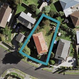 27 Moncrieff Avenue, Clendon Park, Auckland