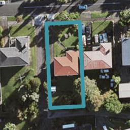 50 Mary Dreaver Street, New Windsor, Auckland