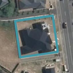 58 Birchs Road, Prebbleton, Prebbleton