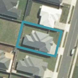 56 Westmuir Crescent, Pokeno