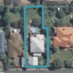 1A Mere Mere Street, Seaview, Timaru