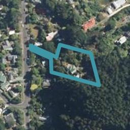 103 Pinehaven Road, Pinehaven, Upper Hutt