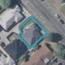 23 Elizabeth Street, Ashburton, Ashburton