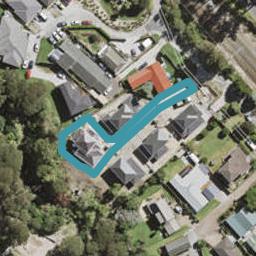 32D Sherrybrooke Place, Sunnyvale, Auckland