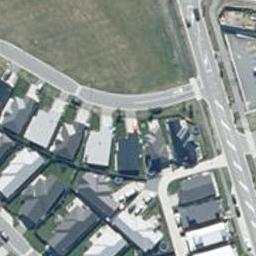 1 Stone Walls Terrace, Lower Shotover, Queenstown