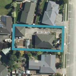 6 Manoy Street, Motueka