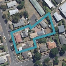 5/42 Graham Street, Hamilton East, Hamilton