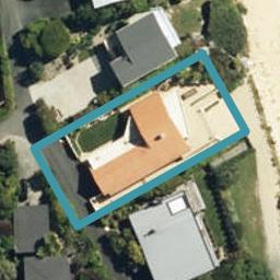 8B Goodall Place, Kaiteriteri, Motueka