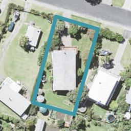 22 Harbour View Road, Leigh, Leigh