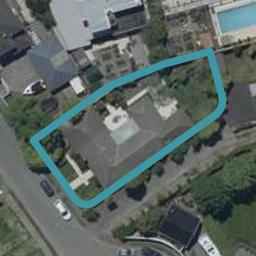 5 Pentlow Place, Fendalton, Christchurch