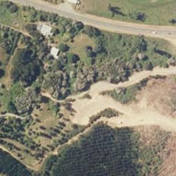 4727 State Highway 6, Canvastown, Havelock