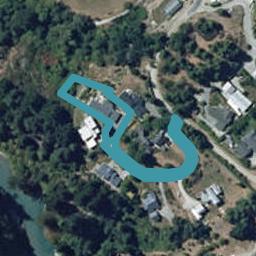 108 Atley Road, Arthurs Point, Queenstown