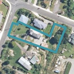 24 Gilbert Road, Paroa, Greymouth
