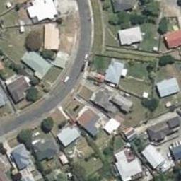 35 Waiuta Street, Titahi Bay, Porirua