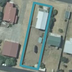 30 Banks Street, Cooks Beach, Whitianga