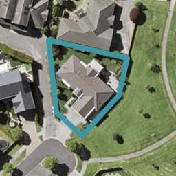 20 Fairfield Lane, East Tamaki Heights, Auckland