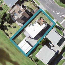 64 The Esplanade, Eastern Beach, Auckland