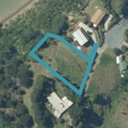 16 Whiteley Place, Taharoa